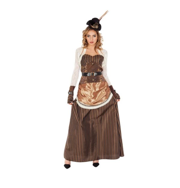 FETESETOCCASIONS-HALLOWEEN-DEGUISEMENTADULTE-STEAMPUNK-FEMME