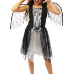 FETESETOCCASIONS-HALLOWEEN-DEGUISEMENTENFANT-FILLE-ANGEDECHU
