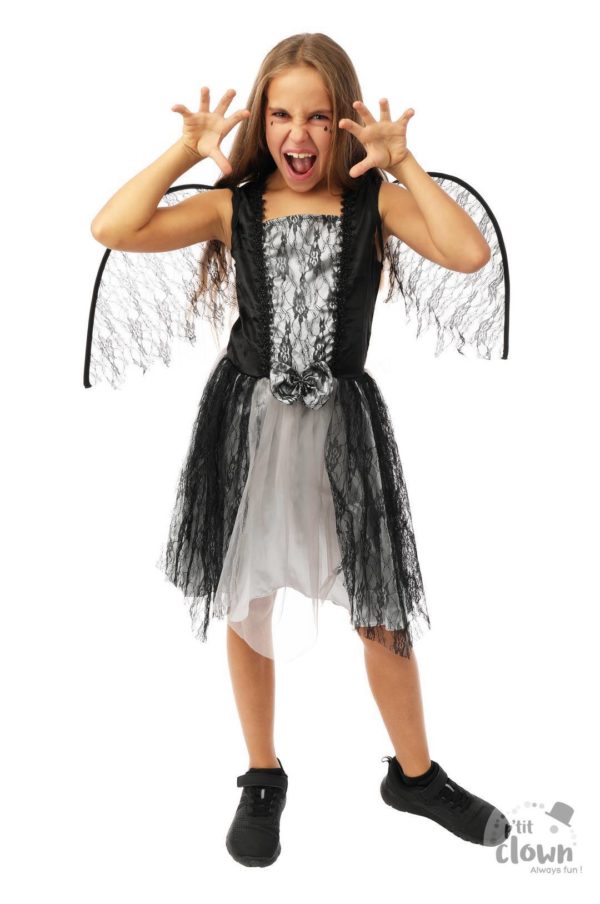FETESETOCCASIONS-HALLOWEEN-DEGUISEMENTENFANT-FILLE-ANGEDECHU