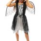 FETESETOCCASIONS-HALLOWEEN-DEGUISEMENTENFANT-FILLE-ANGEDECHU