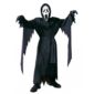 FETESETOCCASIONS-HALLOWEEN-DEGUISEMENTENFANT-SCREAM-152CM