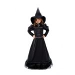 FETESETOCCASIONS-HALLOWEEN-DEGUISEMENTENFANT-SORCIERE-MAGIENOIRE