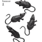 FETESETOCCASIONS-HALLOWEEN-INSECTES-4SOURIS