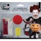 FETESETOCCASIONS-HALLOWEEN-MAQUILLAGE-KIT-CLOWN-TERRIFIANT