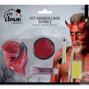 FETESETOCCASIONS-HALLOWEEN-MAQUILLAGE-KIT-DIABLE