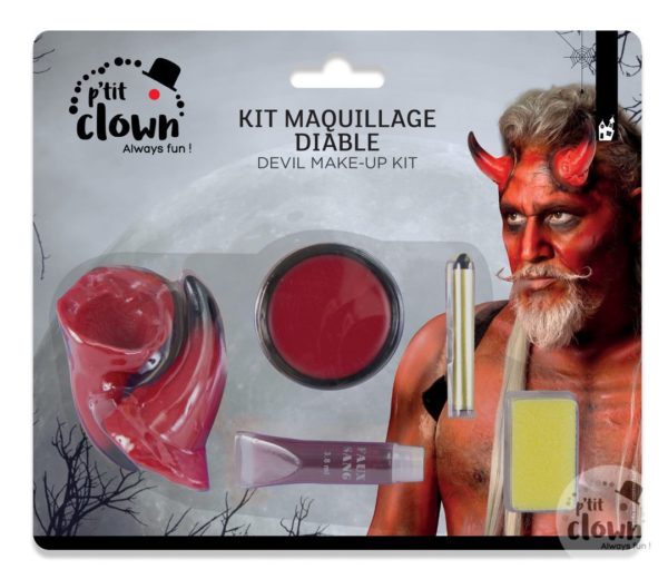 FETESETOCCASIONS-HALLOWEEN-MAQUILLAGE-KIT-DIABLE