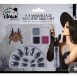 FETESETOCCASIONS-HALLOWEEN-MAQUILLAGE-KIT-SORCIEREETARAIGNEE