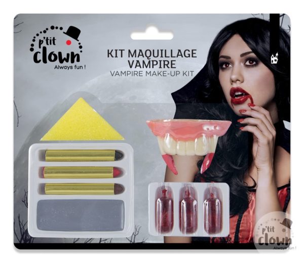 FETESETOCCASIONS-HALLOWEEN-MAQUILLAGE-KIT-VAMPIRE