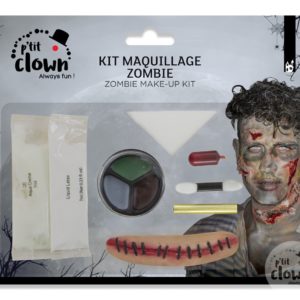 FETESETOCCASIONS-HALLOWEEN-MAQUILLAGE-KIT-ZOMBIES
