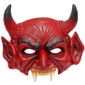 FETESETOCCASIONS-HALLOWEEN-MASQUEPOURADULTE-DEMON