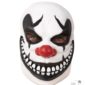 FETESETOCCASIONS-HALLOWEEN-MASQUES-CLOWN-EFFRAYANT-NOIRETBLANC