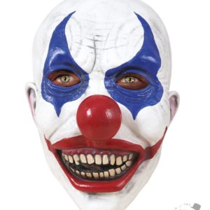 FETESETOCCASIONS-HALLOWEEN-MASQUES-CLOWN-TUEUR-INTEGRAL
