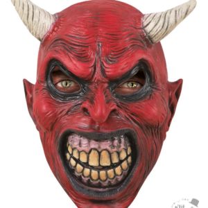 FETESETOCCASIONS-HALLOWEEN-MASQUES-DIABLE-INTEGRAL