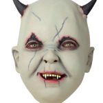 FETESETOCCASIONS-HALLOWEEN-MASQUES-DIABLOTIN