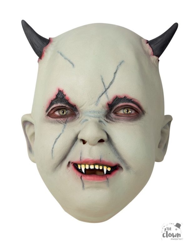 FETESETOCCASIONS-HALLOWEEN-MASQUES-DIABLOTIN