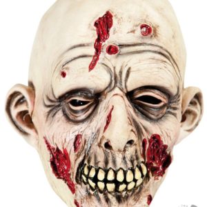 FETESETOCCASIONS-HALLOWEEN-MASQUES-MORTVIVANT