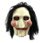 FETESETOCCASIONS-HALLOWEEN-MASQUESPOURADULTE-JIGSAW