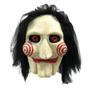 FETESETOCCASIONS-HALLOWEEN-MASQUESPOURADULTE-JIGSAW