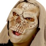 FETESETOCCASIONS-HALLOWEEN-MASQUESPOURENFANT-MAITREDELAMORT