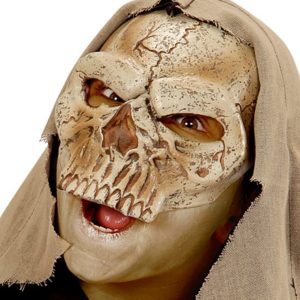FETESETOCCASIONS-HALLOWEEN-MASQUESPOURENFANT-MAITREDELAMORT