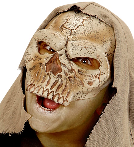 FETESETOCCASIONS-HALLOWEEN-MASQUESPOURENFANT-MAITREDELAMORT