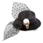 FETESETOCCASIONS-HALLOWEEN-MINICHAPEAUX-HAUTDEFORME-CRANE