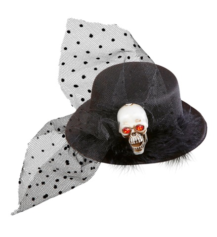 FETESETOCCASIONS-HALLOWEEN-MINICHAPEAUX-HAUTDEFORME-CRANE