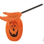 FETESETOCCASIONS-HALLOWEEN-SACAMAIN-CITROUILLE