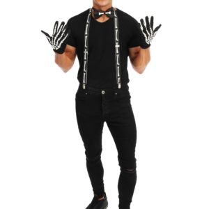 FETESETOCCASIONS-HALLOWEEN-SETACCESSOIRES-SQUELETTE-ADULTE