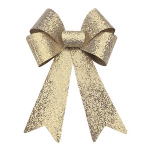 1-noeud-pvc-paillete-hq-or-22-9cm-x-39-1cm
