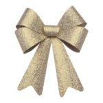 1-noeud-pvc-paillete-hq-or-36-5cm-x-50-8cm