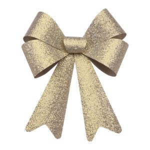 1-noeud-pvc-paillete-hq-or-36-5cm-x-50-8cm
