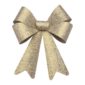 1-noeud-pvc-paillete-hq-or-36-5cm-x-50-8cm