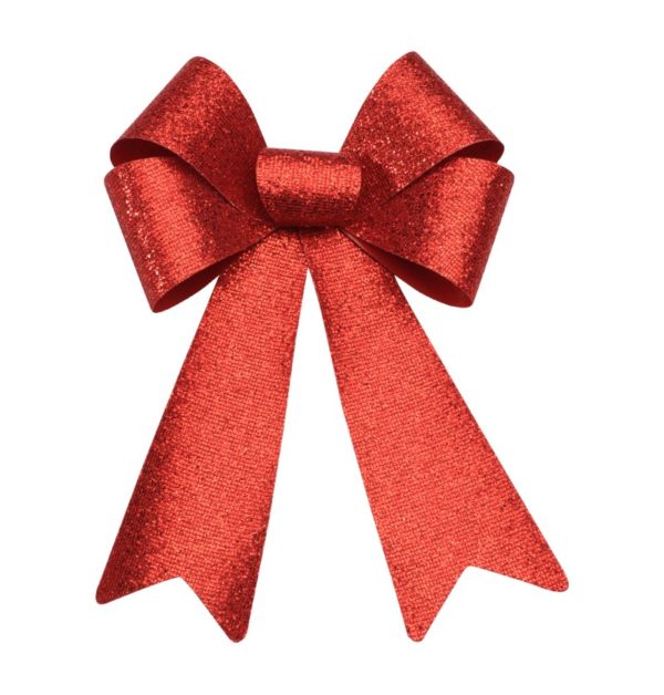 1-noeud-pvc-paillete-hq-rouge-22-9cm-x-39-1cm