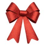 1-noeud-pvc-paillete-hq-rouge-36-5cm-x-50-8cm