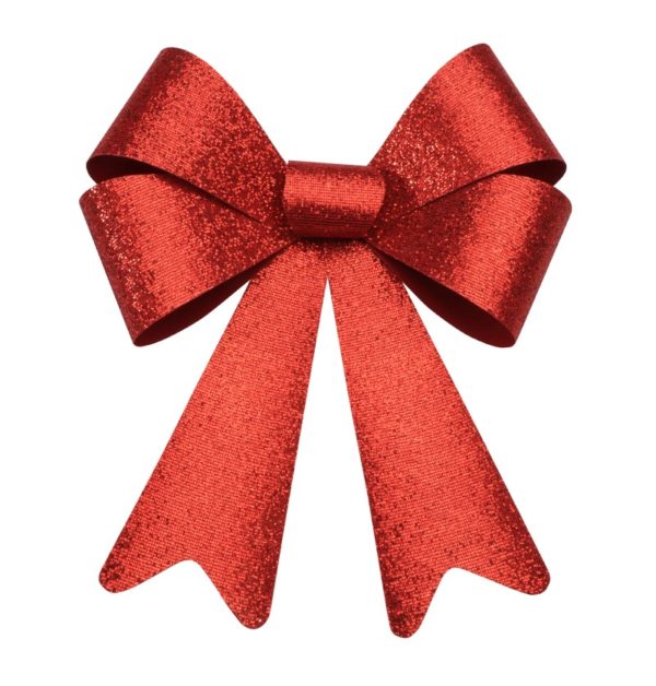 1-noeud-pvc-paillete-hq-rouge-36-5cm-x-50-8cm