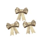 3-noeuds-pvc-pailletes-hq-or-10cm-x-12-7cm