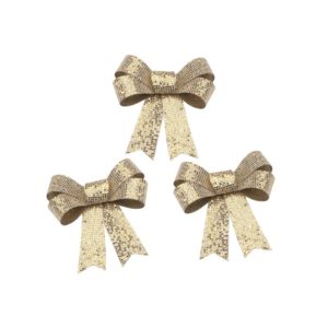 3-noeuds-pvc-pailletes-hq-or-10cm-x-12-7cm