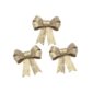 3-noeuds-pvc-pailletes-hq-or-10cm-x-12-7cm