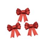 3-noeuds-pvc-pailletes-hq-rouges-10cm-x-12-7cm