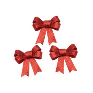 3-noeuds-pvc-pailletes-hq-rouges-10cm-x-12-7cm