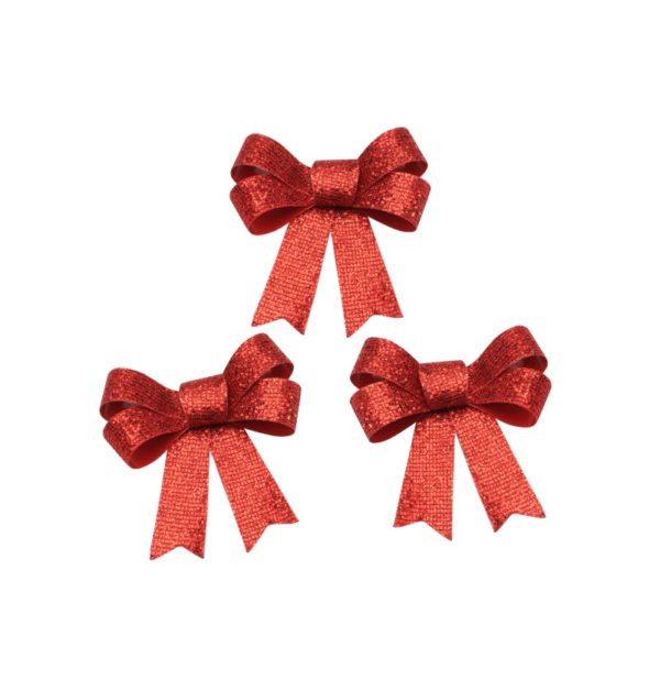 3-noeuds-pvc-pailletes-hq-rouges-10cm-x-12-7cm