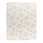 ARTICLE DE FETE-CHEMIN DE TABLE-DECORATION DE TABLE-CHEMIN DE TABLE NOEL-CHEMIN DE TABLE FOURRURE