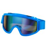 ARTICLES DE FETE-ACCESSOIRES NOEL-ACCESSOIRES D HOVER-LUNETTES DE SKI-ACCESSOIRES DE SKI-LUNETTE DE SKI