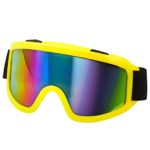 ARTICLES DE FETE-ACCESSOIRES NOEL-ACCESSOIRES D HOVER-LUNETTES DE SKI-ACCESSOIRES DE SKI-LUNETTE DE SKI