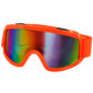 ARTICLES DE FETE-ACCESSOIRES NOEL-ACCESSOIRES D HOVER-LUNETTES DE SKI-ACCESSOIRES DE SKI-LUNETTE DE SKI
