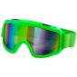 ARTICLES DE FETE-ACCESSOIRES NOEL-ACCESSOIRES D HOVER-LUNETTES DE SKI-ACCESSOIRES DE SKI-LUNETTE DE SKI