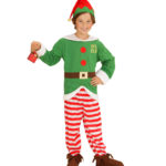 ARTICLES-DE-FETE-DEGUISEMENT-DEGUISEMENT-LUTIN-ENFANT-DEGUISEMENT-ENFANT-DEGUISEMENT-NOEL.