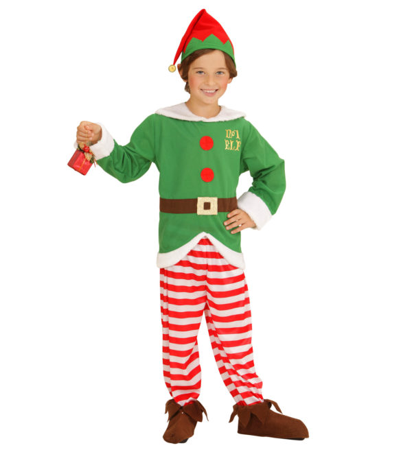 ARTICLES-DE-FETE-DEGUISEMENT-DEGUISEMENT-LUTIN-ENFANT-DEGUISEMENT-ENFANT-DEGUISEMENT-NOEL.