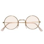 ARTICLES DE FETE-LUNETTES--LUNETTES NOEL-ACCESSOIRES NOEL-LUNETTES PERE NOEL
